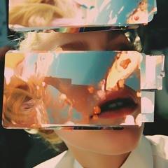 Simples Mente // PaulaDaunt