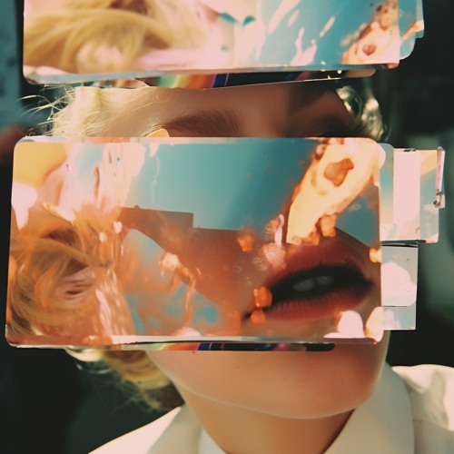 Simples Mente // PaulaDaunt