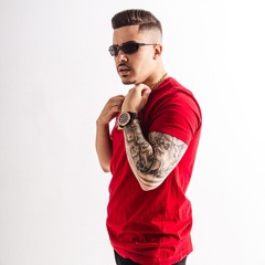 MC GUIZINHO NIAZI & DJ TCHOUZEN , MC GW -  BLAYBLADE ( DJ DANZIN)