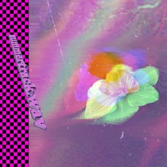 summertrack.wav