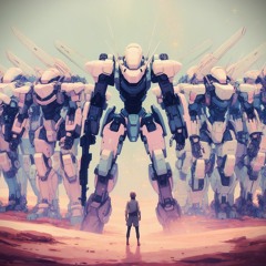Call of Rebellion
