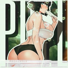 mangodxwns - PULL UP!