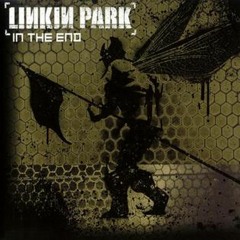 Linkin Park - In The End (DJKiske Remix)