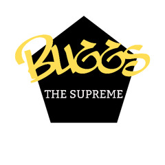Ear plugs *R&B* (prod. @buggsthesupreme)