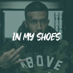 [SOLD] MBNel x KB Mike x Luh Kel Type Beat - "IN MY SHOES" | Guitar x Vocal Type Beat 2022