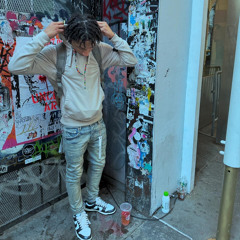 life of da function [hellarixh]