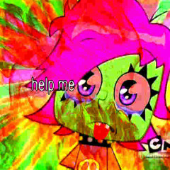 no one knows me remix