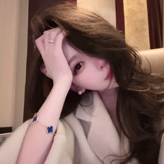 MixTape Remix Trending TikTok - Trả Cho Anh, Thiệp Hồng Sai Tên x Cứ Ngỡ Là Anh