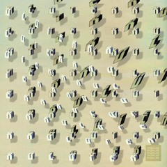 PREMIERE: Old Terra - In Parallel