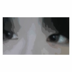 hongdae prod otaku