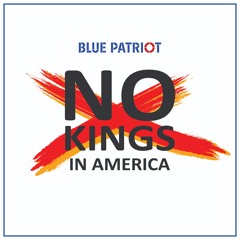No Kings In America