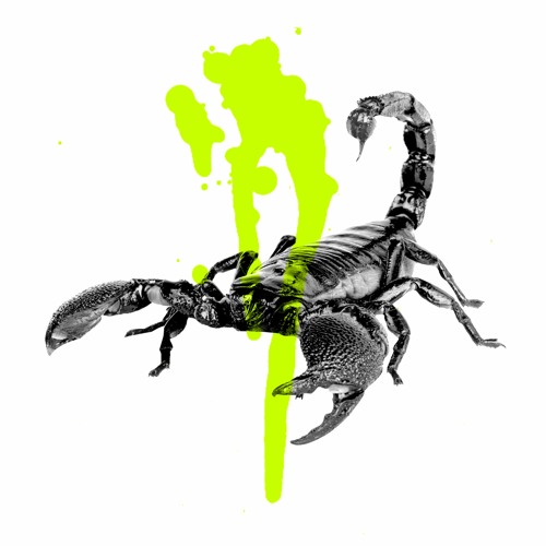 plutão em escorpião