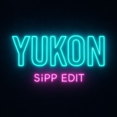 Yukon (SiPP Edit)