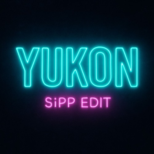 Yukon (SiPP Edit)