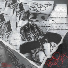 they dont got your back | made on the Rapchat app (prod. by J Dorito)