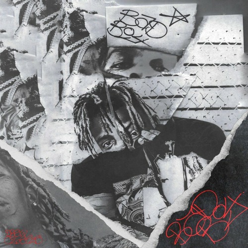 they dont got your back | made on the Rapchat app (prod. by J Dorito)