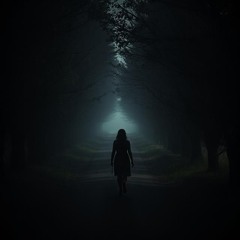 Fear Not (Holy Spirit Special)