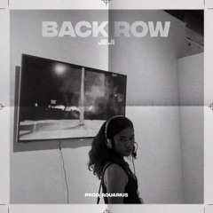 bv - jeji (track 1)