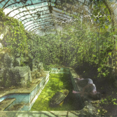Withered Greenhouse