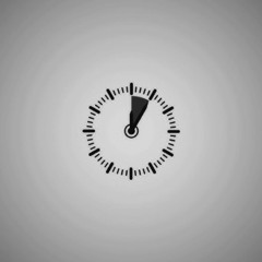 Lil Zib - FIVE (Pennyy Flip)