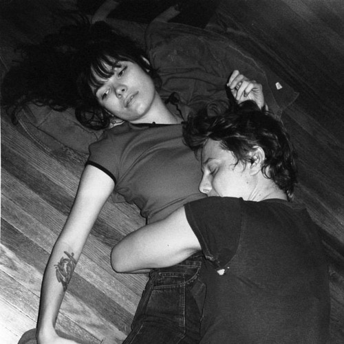 حبيب الروح أنا المجروح