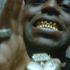 Trap Type Beat 2022 | Prod. BoXeN