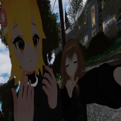 by the pound + woahsenko