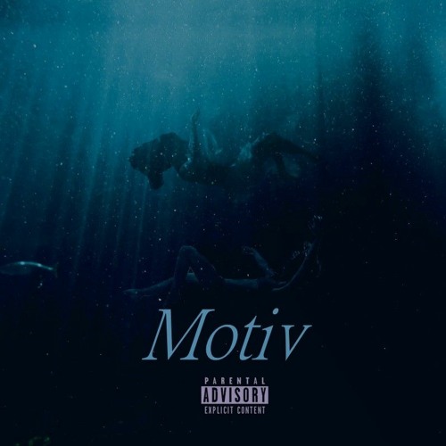 Benny Zot - Motiv (feat. Ronni Cerveza)