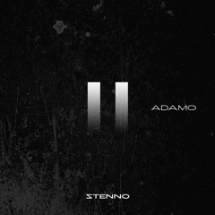 Stenno - Adamo