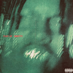 FLEX UP (SHMITTY EDIT)