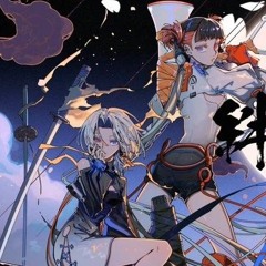 絆ノ奇跡 - MAN WITH A MISSIONmilet (Cover)  VESPERBELL