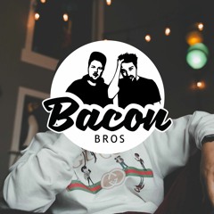 RAF Camora - 2CB (Bacon Bros Hardstyle Remix)