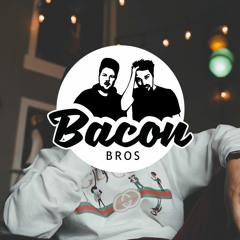Deutschrap meets Hardstyle