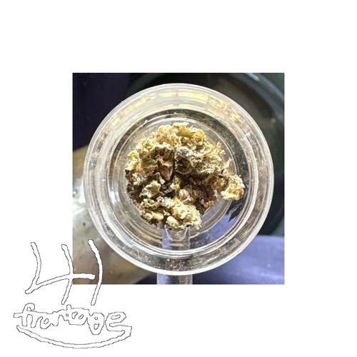 ice cream (prod. addisonnn)