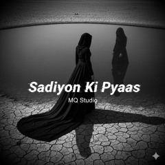 Sadiyon Ki Pyaas.mp3