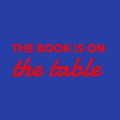 MP4 VS ALOK - THE IS SYMPHONIA (TRANCE INVERMIX REMIX)2