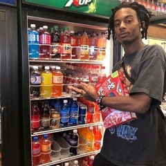 FREE 2025 INSTRUMENTAL FREESTYLE RAP/TRAP TYPE BEATS ROYALTY FREE DOWNLOAD  Lo-Fi BEAT INSTRUMENTALS