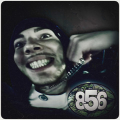 tapped in freistil (prod. gfelds)