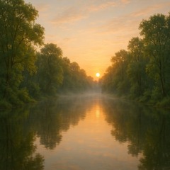 Tualatin, Oregon
