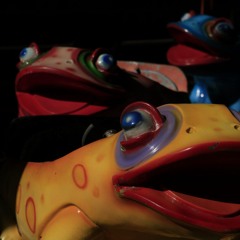 Makalister - Renton (Álbum Completo - Com Áudios)