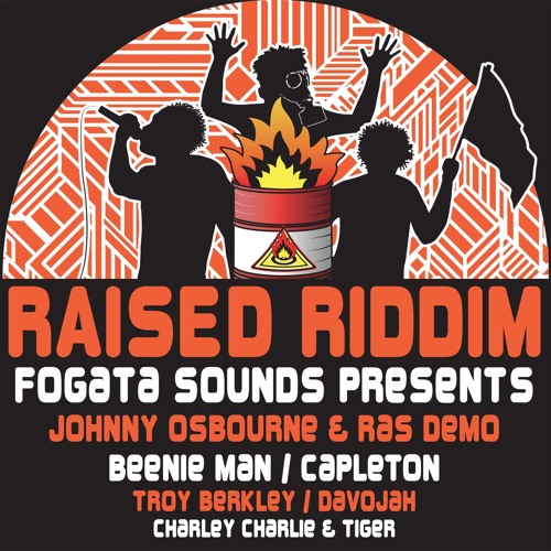 Roots Reggae "Studio One"