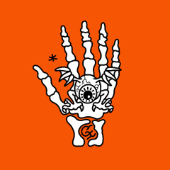 AGENT ORANGE