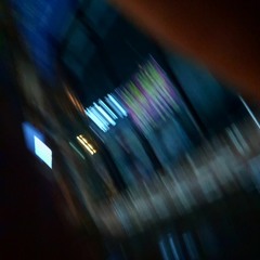 Welcome me - Indie demo