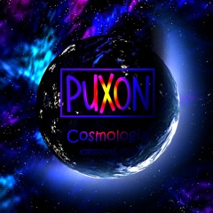 Cosmologia (Original Mix)