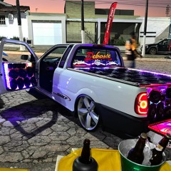 Baile Lotadão Mc RD Dj Akzim