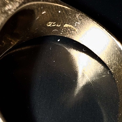 hell and gold ( a memoir of a leprechaun)