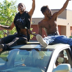 Pick & Roll Feat. Dirtyy Money Reese (Mixed By @mxrckey)