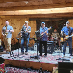 They Love Each Other