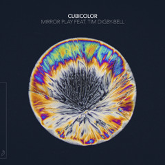 Mirror Play (Extended Mix) [feat. Tim Digby-Bell]