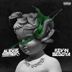DP,DASTEN - To You X Bad And Boujee Mashup Kevin Bedoya Alexis Restrepo 2020 / DESCARGA EN COMPRAR!